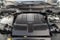 2017 Land Rover Range Rover Sport SVR