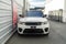2017 Land Rover Range Rover Sport SVR