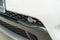 2017 Land Rover Range Rover Sport SVR