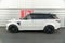 2017 Land Rover Range Rover Sport SVR