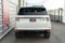2017 Land Rover Range Rover Sport SVR