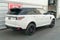 2017 Land Rover Range Rover Sport SVR
