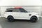 2017 Land Rover Range Rover Sport SVR