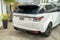 2017 Land Rover Range Rover Sport SVR