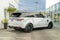 2017 Land Rover Range Rover Sport SVR