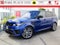 2017 Land Rover Range Rover Sport SVR