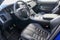 2017 Land Rover Range Rover Sport SVR