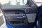 2017 Land Rover Range Rover Sport SVR