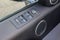 2017 Land Rover Range Rover Sport SVR