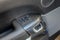 2017 Land Rover Range Rover Sport SVR