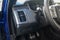 2017 Land Rover Range Rover Sport SVR