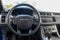 2017 Land Rover Range Rover Sport SVR