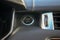 2017 Land Rover Range Rover Sport SVR