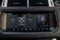 2017 Land Rover Range Rover Sport SVR