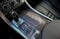 2017 Land Rover Range Rover Sport SVR