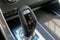 2017 Land Rover Range Rover Sport SVR