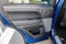 2017 Land Rover Range Rover Sport SVR