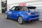 2017 Land Rover Range Rover Sport SVR