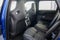 2017 Land Rover Range Rover Sport SVR