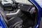 2017 Land Rover Range Rover Sport SVR