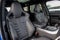 2017 Land Rover Range Rover Sport SVR