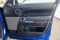 2017 Land Rover Range Rover Sport SVR