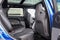 2017 Land Rover Range Rover Sport SVR