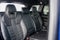 2017 Land Rover Range Rover Sport SVR