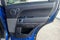 2017 Land Rover Range Rover Sport SVR
