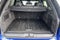 2017 Land Rover Range Rover Sport SVR