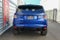 2017 Land Rover Range Rover Sport SVR