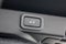 2017 Land Rover Range Rover Sport SVR