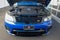 2017 Land Rover Range Rover Sport SVR