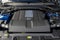 2017 Land Rover Range Rover Sport SVR