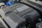 2017 Land Rover Range Rover Sport SVR