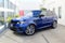 2017 Land Rover Range Rover Sport SVR