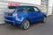 2017 Land Rover Range Rover Sport SVR
