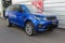 2017 Land Rover Range Rover Sport SVR