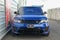 2017 Land Rover Range Rover Sport SVR