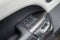 2017 Land Rover Range Rover Sport SVR