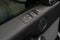 2017 Land Rover Range Rover Sport SVR