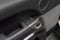 2017 Land Rover Range Rover Sport SVR