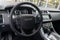 2017 Land Rover Range Rover Sport SVR