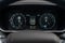 2017 Land Rover Range Rover Sport SVR