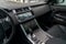 2017 Land Rover Range Rover Sport SVR