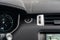 2017 Land Rover Range Rover Sport SVR