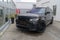 2017 Land Rover Range Rover Sport SVR