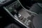 2017 Land Rover Range Rover Sport SVR
