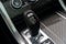 2017 Land Rover Range Rover Sport SVR