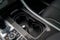2017 Land Rover Range Rover Sport SVR
